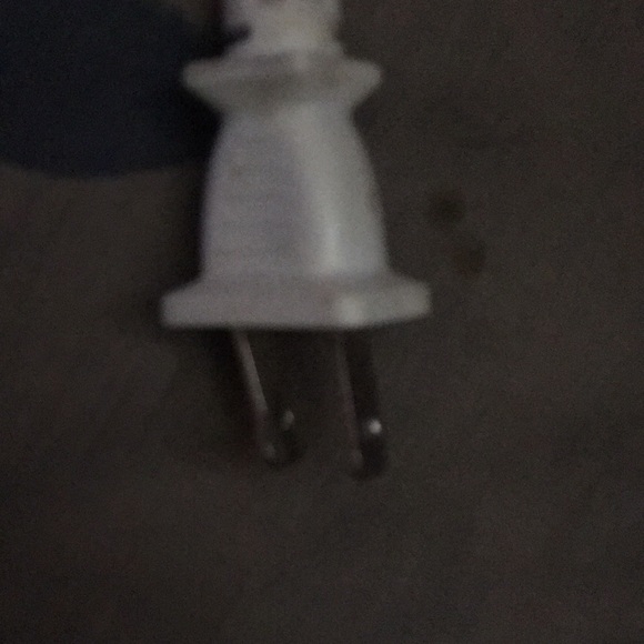 Philips Advent Bottle Warmer!! - Picture 3 of 4